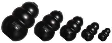 Kongk3ekongk2ekongk1ekonguxlekongukkegroep 1